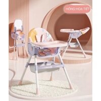 Ghế Vbaby care 909