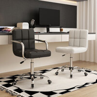 Ghế Vi Tính Ghế Học Tập Thoải Mái Ngồi Lâu Cho Gia Đình Ghế Văn Phòng Nâng Ghế Phòng Ngủ Bàn Trang Điểm Ghế Bàn Ghế