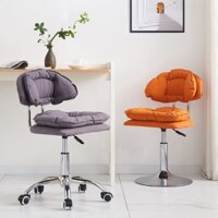 Ghế vi tính, ghế tựa lưng tại nhà, ghế làm móng, ghế bar thẩm mỹ, ghế xoay, xe lăn nâng trượt, ghế trang điểm cao cấp