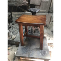 ghế võng quán cà phê, nhà hàng, quán ăn giá số lượng