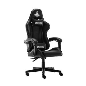 Ghế Warrior Crusader Series WGC102