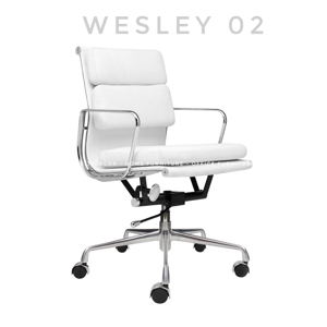 Ghế Wesley-02