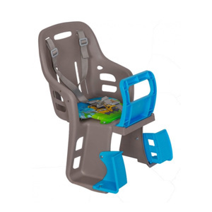 Ghế xe đạp trẻ em 2646 Song Long