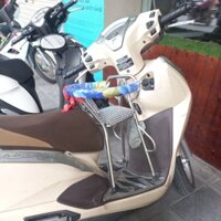 GHẾ XE LEAD CHO BÉ (HÀ NỘI)[Ảnh THẬT] CÁC ĐỜI XE LEAD 2008_2024