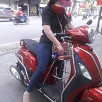 ghế xe lead Hà Nội (hàng đẹp)/Sỉ/lẻ