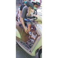 ghế xe lead Hà Nội (sỉ/lẻ)