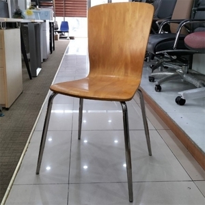 Ghế xếp Cafe GCF03