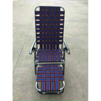 Ghế xếp cao cấp bh 5 năm đủ màu bao đẹp - bền( màu ngẫu nhiên)