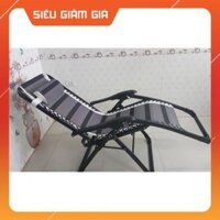 Ghế xếp cao cấp hàng Việt Nam chất lượng cao