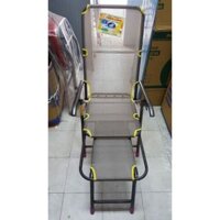 GHẾ XẾP CAO CẤP (SHIP HOẢ TỐC TP.HCM)