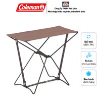 Ghế xếp Coleman event - 2000020262