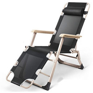 Ghế xếp đa năng Nikita NIKA-138