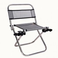 Ghế xếp du lịch mini Roticamp RG2602