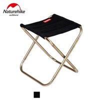 Ghế xếp gấp gọn NatureHike NH17Z012-L