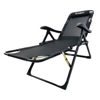 Ghế xếp gấp gọn thư giãn Sumika 168