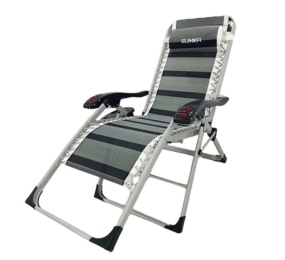 Ghế xếp gấp thư giãn Sumika 199