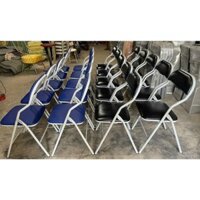 GHẾ XẾP HỌC SINH, GHẾ XẾP VĂN PHÒNG, GHẾ XẾP PHÒNG HỌP, GHẾ XẾP GẤP GỌN HỌC TẬP