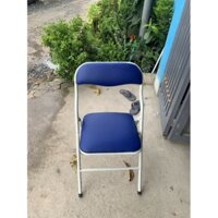 Ghế xếp học sinh,ghế gấp văn phòng,ghế gấp phòng học