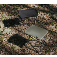 Ghế xếp mini Naturehike CNK2550JJ011 siêu nhỏ gọn