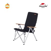 Ghế xếp ngả lưng Naturehike NH17T003-Y