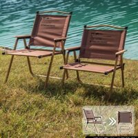 Ghế Xếp Ngoài Trời Ghế Kmet Ghế Tựa Bàn Cắm Trại Di Động Ghế Bãi Biển Ghế Xếp Quầy Hàng Ghế Câu Cá