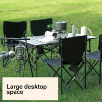 GHẾ XẾP PICNIC GHẾ XẾP DÃ NGOẠI - PNC
