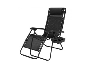 Ghế xếp thông minh Kachi MK116