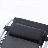 Ghế Xếp Thư Giãn Đa Năng Đọc Sách Nằm Ngủ, Ghế Xếp Gấp Gọn Thư Giãn,ghế gấp gọn,bh 24 tháng.