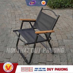 Ghế xếp thư giãn Duy Phương