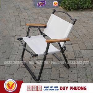 Ghế xếp thư giãn Duy Phương