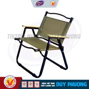 Ghế xếp thư giãn Duy Phương