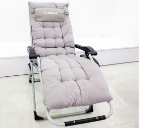 Ghế Xếp Thư Giãn Sumika 179M