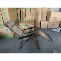 Ghế xếp thư giãn xem tivi HAIYE