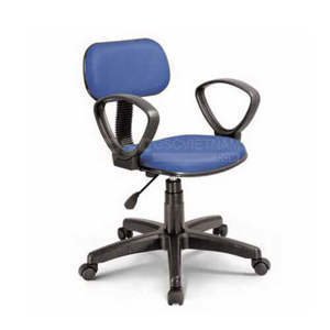 Ghế xoay 190 GX01-A