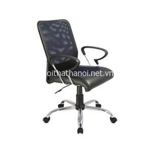 Ghế xoay 190 GX08A-N