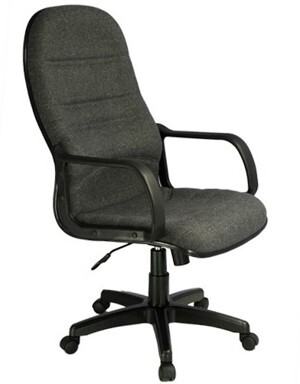 Ghế xoay 190 GX14-A