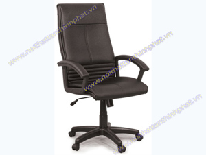 Ghế xoay 190 GX15B-N