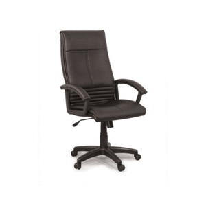 Ghế xoay 190 GX15B-N