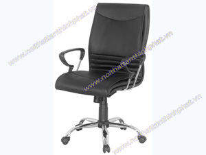 Ghế xoay 190 GX16-M (GX16M)