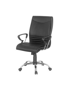Ghế xoay 190 GX16-M (GX16M)
