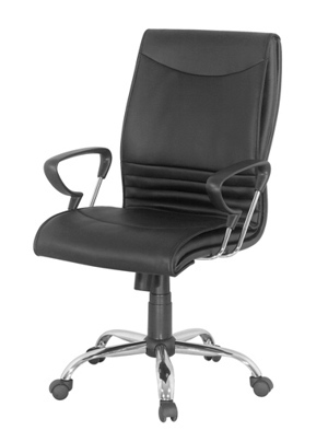 Ghế xoay 190 GX16-M (GX16M)