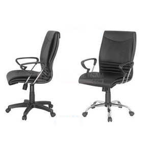 Ghế xoay 190 GX16-M (GX16M)