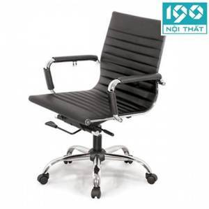Ghế xoay 190 GX19A-D-M
