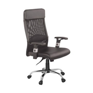 Ghế xoay 190 GX203.2-M
