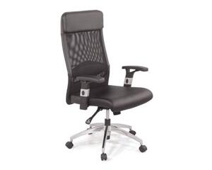 Ghế xoay 190 GX203.2-M