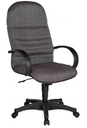 Ghế xoay 2018TP-103