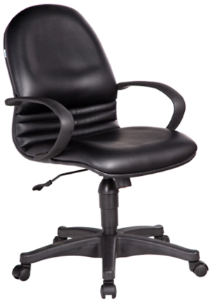 Ghế xoay 2018TP-326