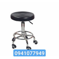 GHẾ XOAY 360 ĐỘ SPA