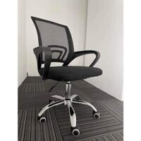 ghế xoay  360 độ