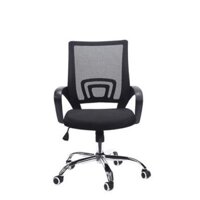 Ghế xoay 360 độ